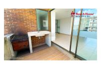 Apartamentos, Venta, Funza - $298.000.000
