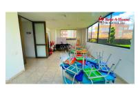 Apartamentos, Venta, Funza - $298.000.000