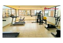 Apartamentos, Venta, Funza - $298.000.000