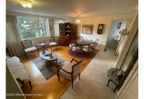 Apartamentos, Venta, Bogotá - $507.000.000