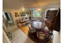 Apartamentos, Venta, Bogotá - $507.000.000