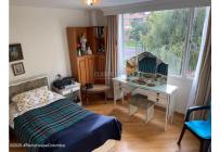 Apartamentos, Venta, Bogotá - $507.000.000