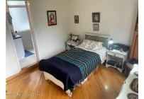 Apartamentos, Venta, Bogotá - $507.000.000