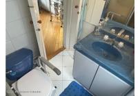 Apartamentos, Venta, Bogotá - $507.000.000