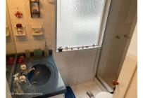 Apartamentos, Venta, Bogotá - $507.000.000