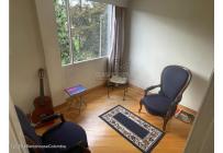 Apartamentos, Venta, Bogotá - $507.000.000