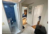 Apartamentos, Venta, Bogotá - $507.000.000