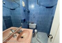 Apartamentos, Venta, Bogotá - $507.000.000