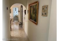 Apartamentos, Venta, Bogotá - $507.000.000