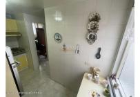 Apartamentos, Venta, Bogotá - $507.000.000