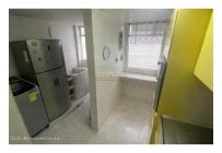 Apartamentos, Venta, Bogotá - $507.000.000