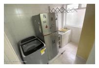 Apartamentos, Venta, Bogotá - $507.000.000