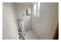 Apartamentos, Venta, Bogotá - $507.000.000