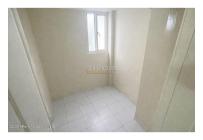 Apartamentos, Venta, Bogotá - $507.000.000