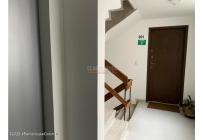 Apartamentos, Venta, Bogotá - $507.000.000
