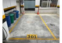 Apartamentos, Venta, Bogotá - $507.000.000