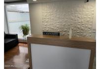 Apartamentos, Venta, Bogotá - $507.000.000