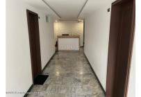 Apartamentos, Venta, Bogotá - $507.000.000