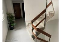 Apartamentos, Venta, Bogotá - $507.000.000