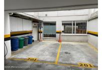 Apartamentos, Venta, Bogotá - $507.000.000