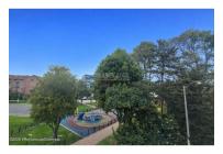 Apartamentos, Venta, Bogotá - $507.000.000