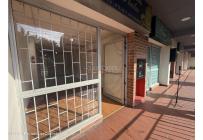 Locales y Bodegas, Venta, Bogotá - $180.000.000