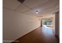 Locales y Bodegas, Venta, Bogotá - $180.000.000