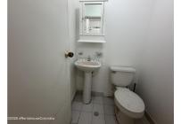 Locales y Bodegas, Venta, Bogotá - $180.000.000