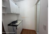 Locales y Bodegas, Venta, Bogotá - $180.000.000