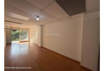 Locales y Bodegas, Venta, Bogotá - $180.000.000