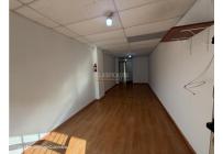 Locales y Bodegas, Venta, Bogotá - $180.000.000