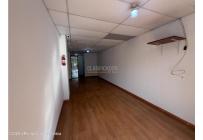 Locales y Bodegas, Venta, Bogotá - $180.000.000
