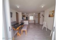 Apartamentos, Alquiler, Cartagena - $2.800.000