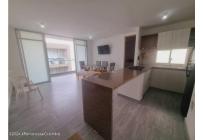 Apartamentos, Alquiler, Cartagena - $2.800.000