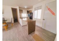 Apartamentos, Alquiler, Cartagena - $2.800.000