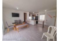 Apartamentos, Alquiler, Cartagena - $2.800.000