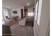 Apartamentos, Alquiler, Cartagena - $2.800.000