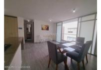 Apartamentos, Alquiler, Cartagena - $2.800.000