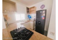 Apartamentos, Alquiler, Cartagena - $2.800.000