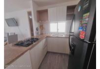 Apartamentos, Alquiler, Cartagena - $2.800.000