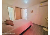 Apartamentos, Alquiler, Cartagena - $2.800.000