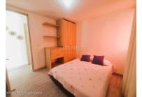 Apartamentos, Alquiler, Cartagena - $2.800.000