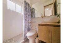 Apartamentos, Alquiler, Cartagena - $2.800.000