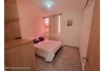 Apartamentos, Alquiler, Cartagena - $2.800.000