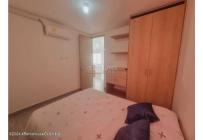 Apartamentos, Alquiler, Cartagena - $2.800.000