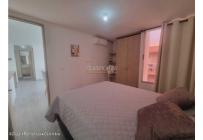 Apartamentos, Alquiler, Cartagena - $2.800.000