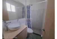 Apartamentos, Alquiler, Cartagena - $2.800.000