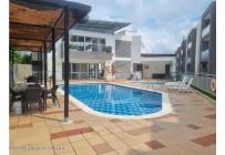 Apartamentos, Alquiler, Cartagena - $2.800.000