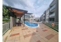 Apartamentos, Alquiler, Cartagena - $2.800.000