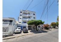 Apartamentos, Venta, Cartagena - $200.000.000